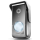 SOMFY Videodomofon V350 7” - 1087597 - zdjęcie 4
